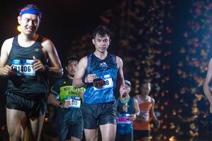 BIB: 106, 41689, 115, 44434
                            <button type="button" onclick="openModal(18285403)" class="btn btn-primary btn-sm float-right btn-popup" data-toggle="modal" data-target=".modal-high-quality">
                        <i class="fas fa-shopping-cart"></i> Add to Cart
                    </button>
                                            <button type="button" onclick="isThisMe(18285403, true)" class="btn btn-success btn-sm float-right btn-popup btn-isme hidden" data-toggle="tooltip" data-placement="bottom" title="นี่คือรูปของคุณใช่ไหม คลิกที่นี่เพื่อเอาเข้าอัลบั้ม">
                        <i class="fas fa-plus"></i> Add to album
                    </button>
                    <button type="button" onclick="isThisMe(18285403, false)" class="btn btn-warning btn-sm float-right btn-popup btn-isnotme hidden">
                        <i class="fas fa-ban"></i> Remove from album
                    </button>